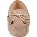 Women's Thatch Loafer - Front
