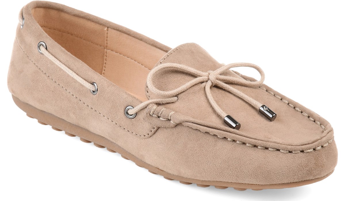 Women's Thatch Loafer - Pair
