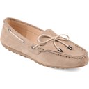 Women's Thatch Loafer - Pair