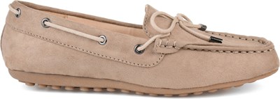 Women's Thatch Loafer