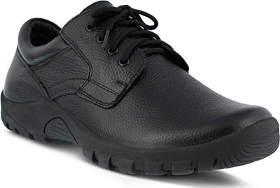 Men's Berman Slip Resistant Shoe