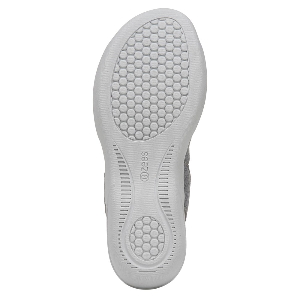 Dot Tule Sandals ♡ her lip to 36 Women's Sandals & Slides | Free Shipping