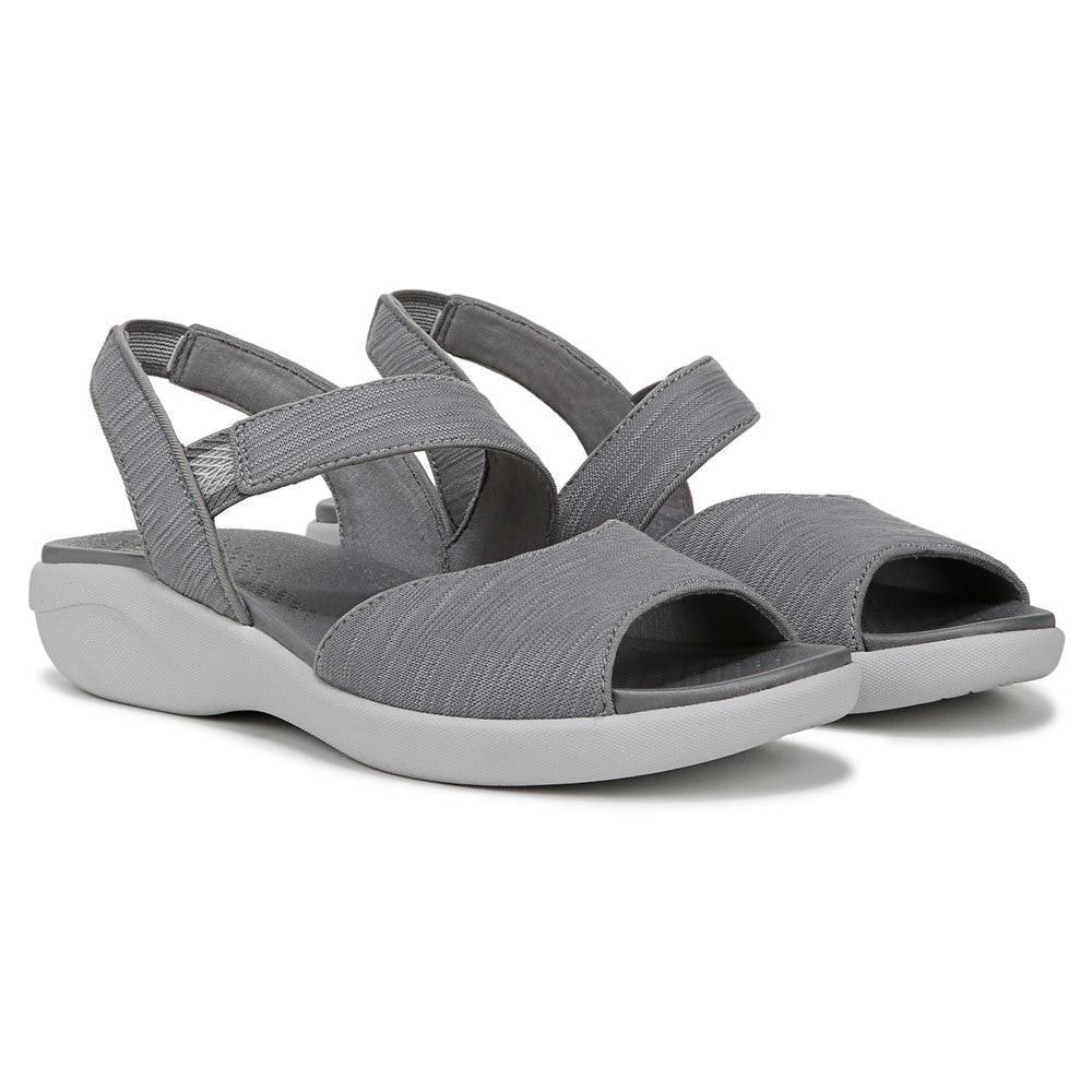 Dot Tule Sandals ♡ her lip to 36 Women's Sandals & Slides | Free Shipping