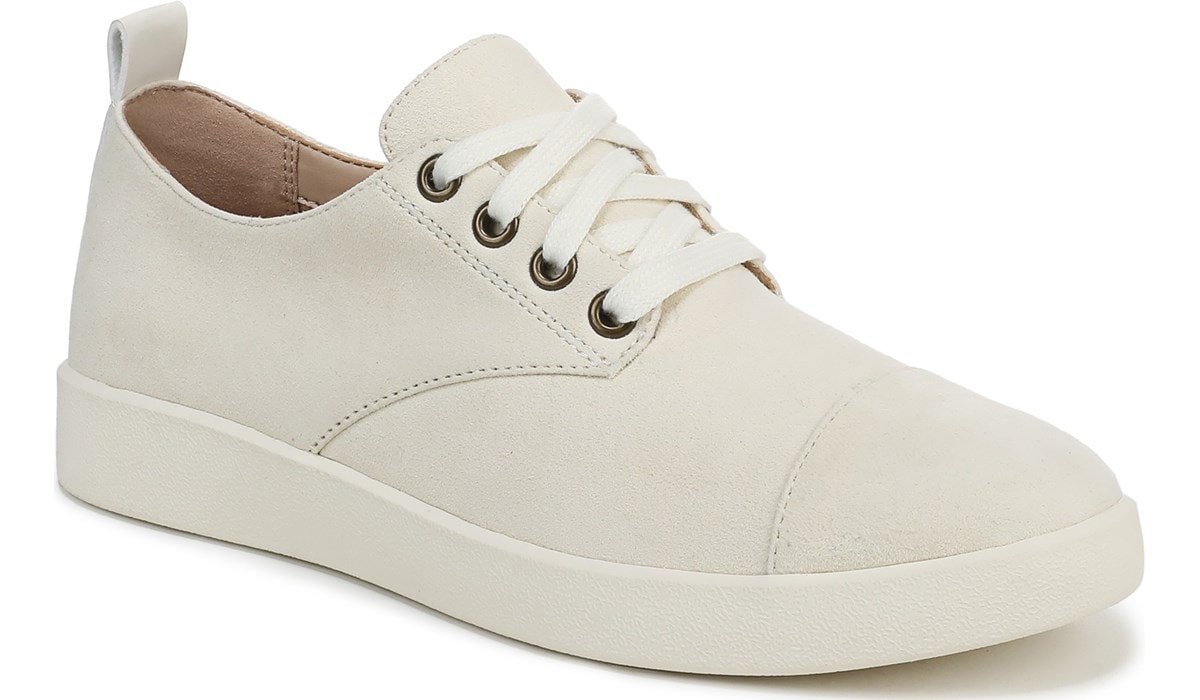 Vionic Women's Eden Zip Sneaker Famous Footwear