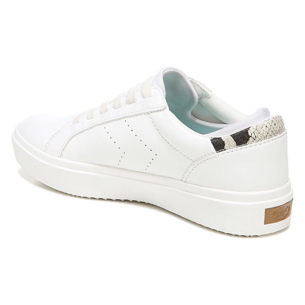 Dr scholls sales wink