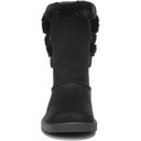 Women's Fireside Boot - Front