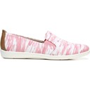 Blush Multi Fabric