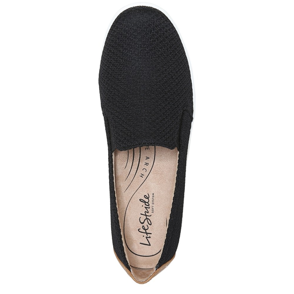 LifeStride Women's Next Level Moccasin | Famous Footwear