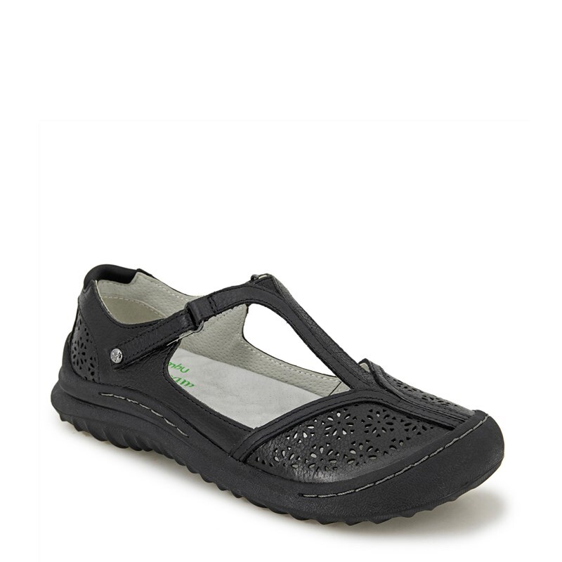 jambu mary janes