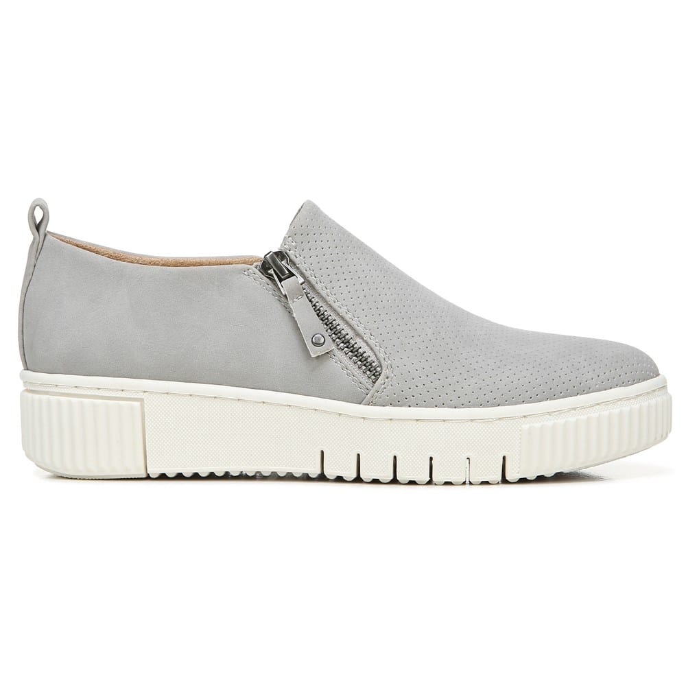 SOUL Naturalizer Turner Slip-On - Free Shipping | DSW