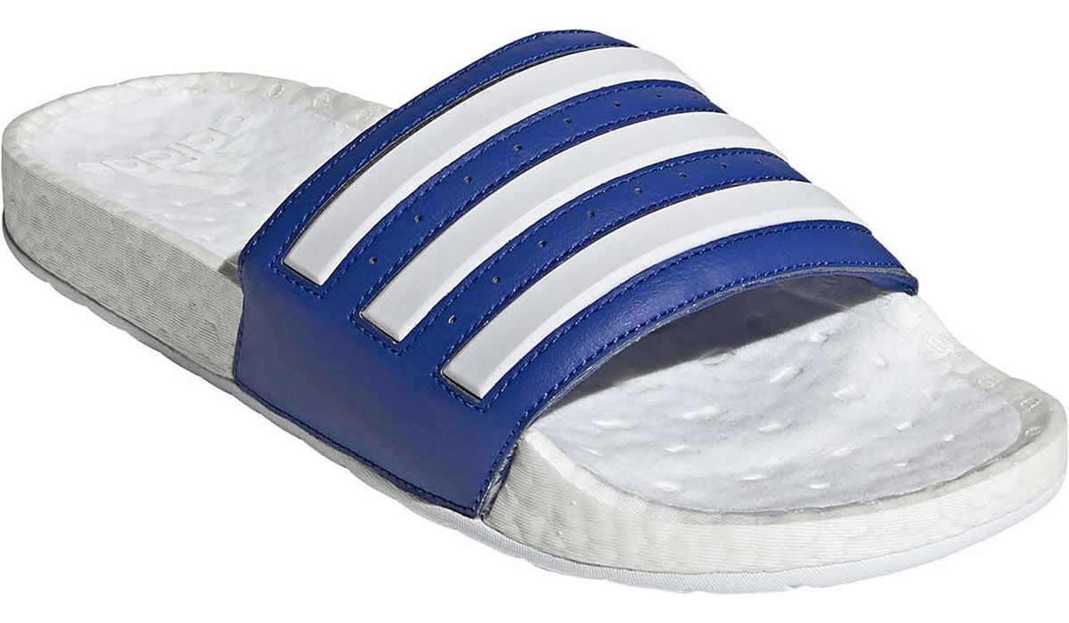 slide boost adidas
