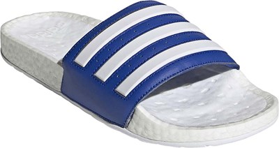 how to clean adidas boost slides