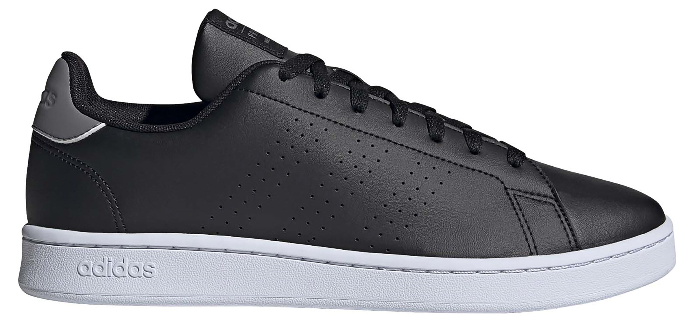 adidas mens shoes famous footwear