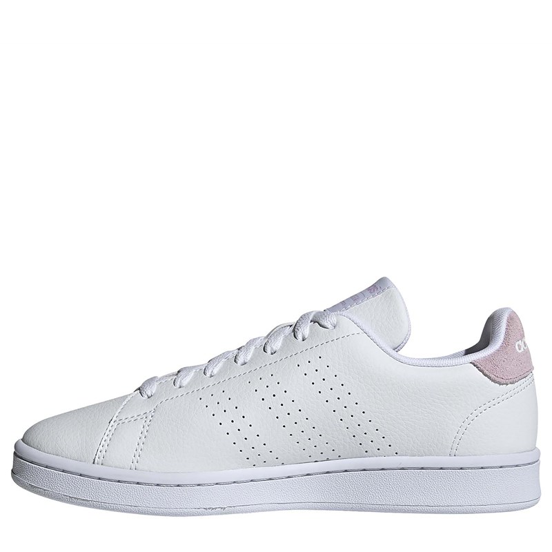 adidas Advantage Sneaker - Women's - Free Shipping