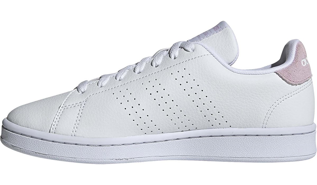 Wiens Identiteit Van adidas Women's Cloudfoam Advantage Sneaker | Famous Footwear