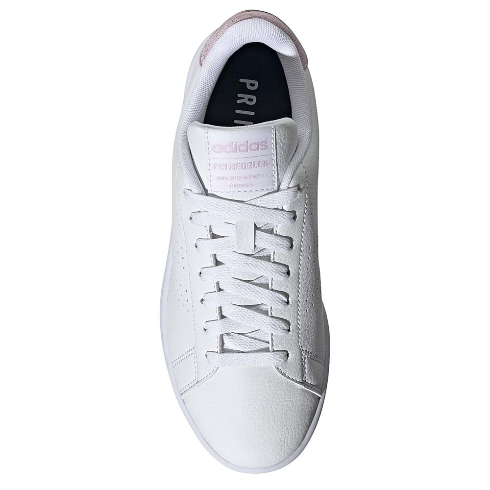 adidas Advantage Sneaker - Women's - Free Shipping