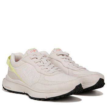 Ryka Women s Jog On Walking Shoe Famous Footwear