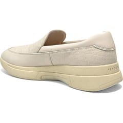 adidas Men's Lite Racer Adapt 3.0 Slip 