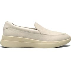 adidas Men's Lite Racer Adapt 3.0 Slip 
