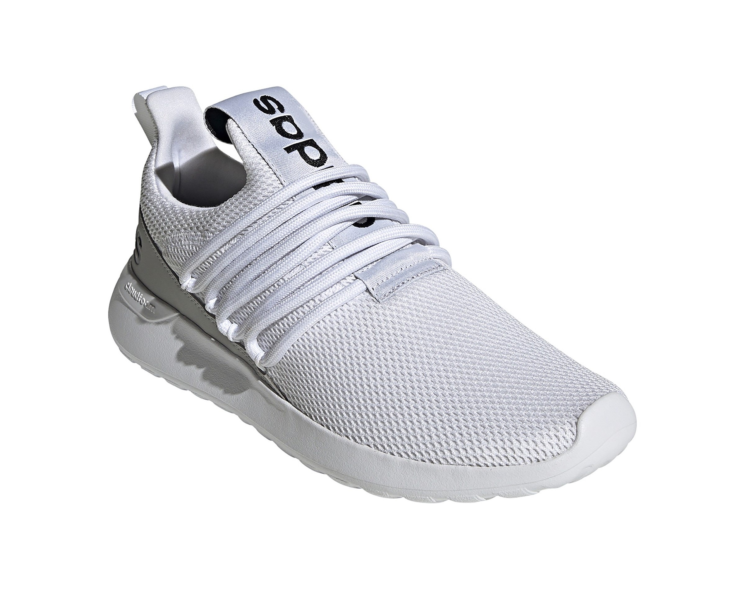 men's lite racer adapt 3.0 slip on sneaker