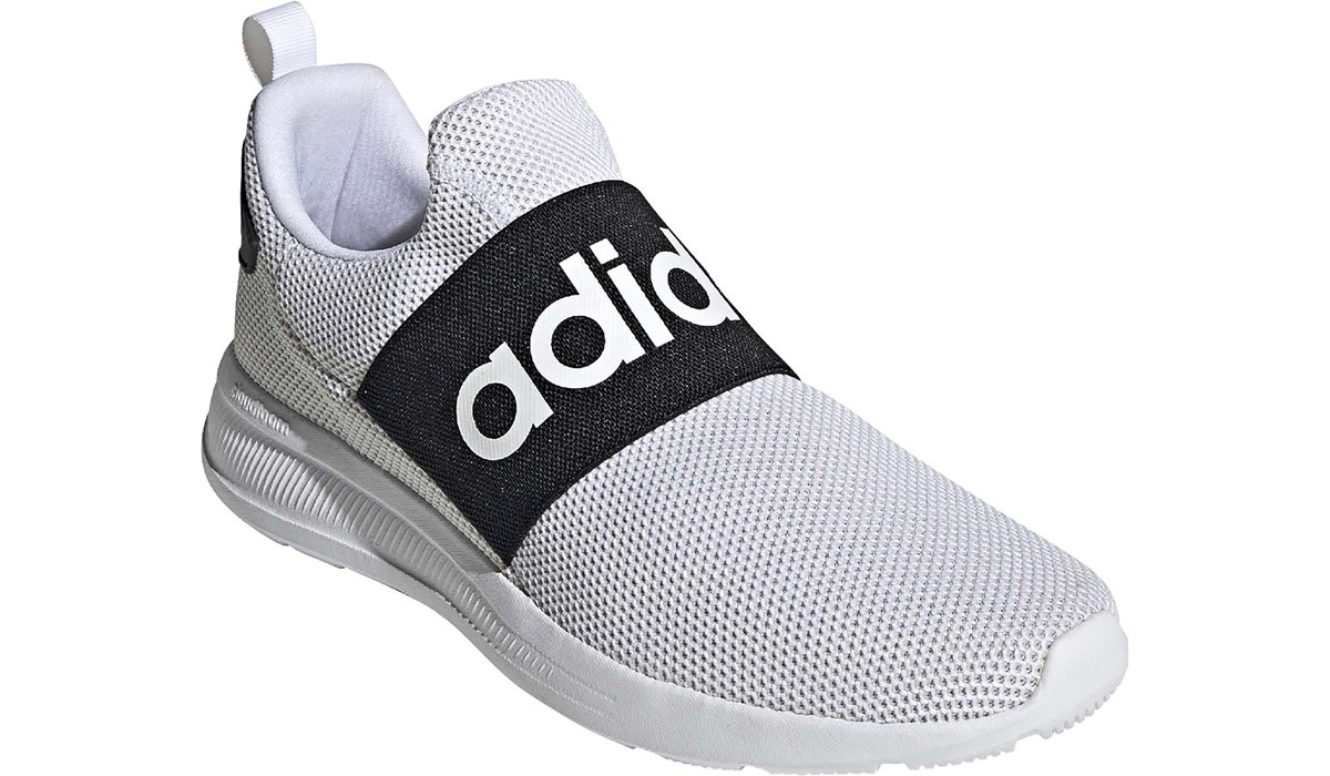 adidas men's lite racer adapt sneakers