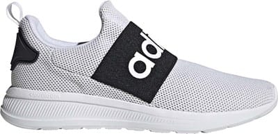 سخان مياه adidas db1645 