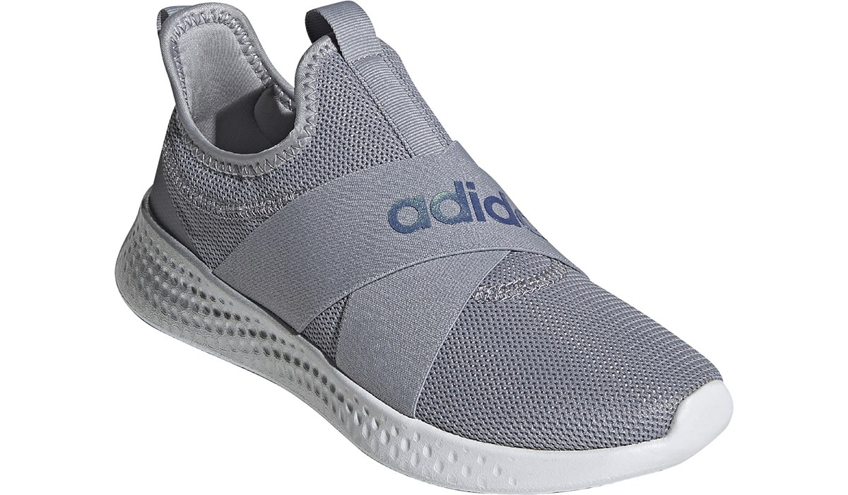 womens adidas famous footwear