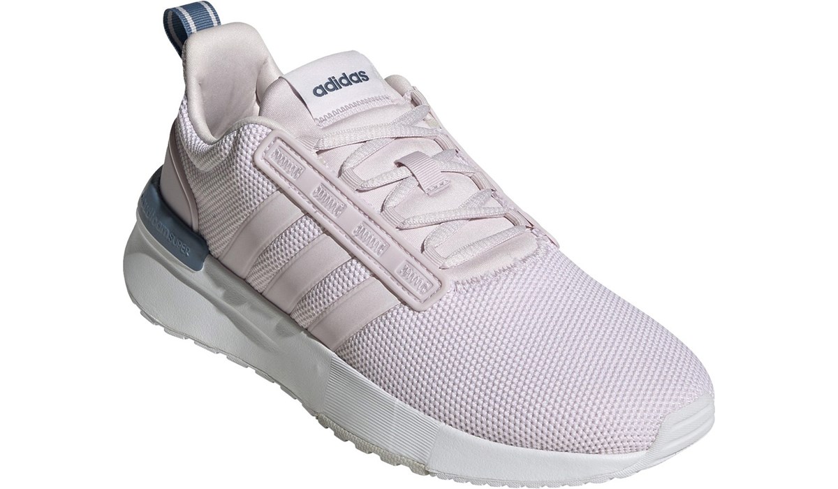 womens adidas famous footwear