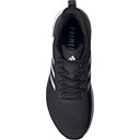 Men's Response Super 2.0 Running Shoe - Top