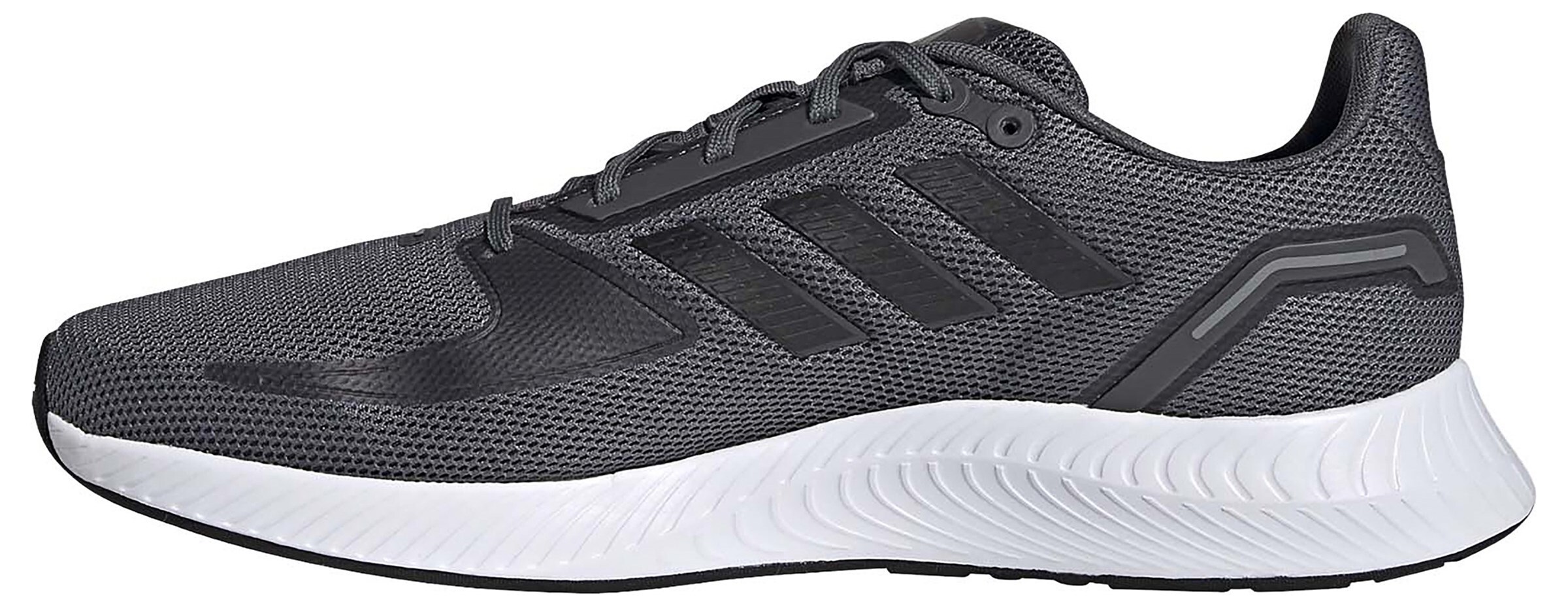 men's runfalcon training shoes
