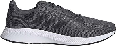 adidas Men's RunFalcon 2.0 Running Shoe | Footwear