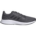 Grey/Black/Grey