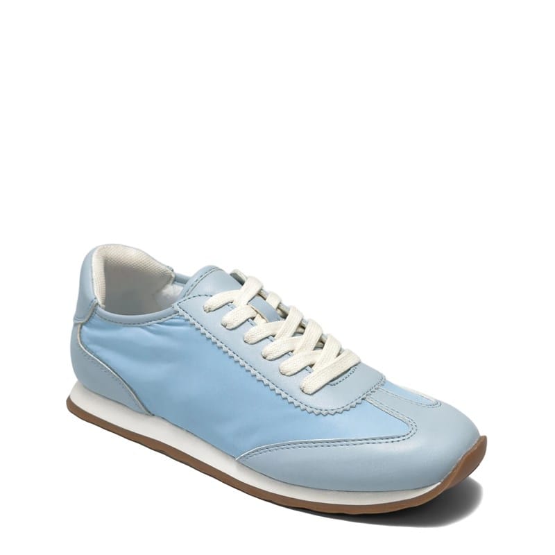 Aerosoles Women's Jeanine Sneakers (Pale Blue) - Size 6.5 M