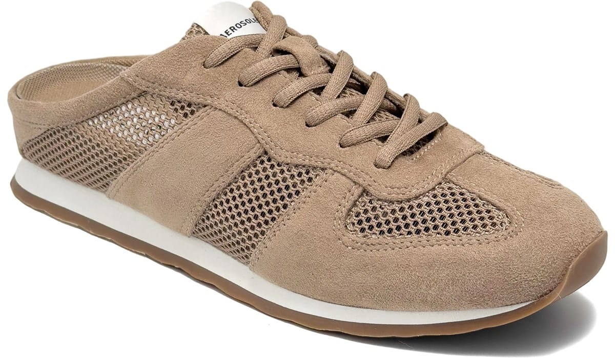 Sneaker, Sneakers and Athletic Shoes 