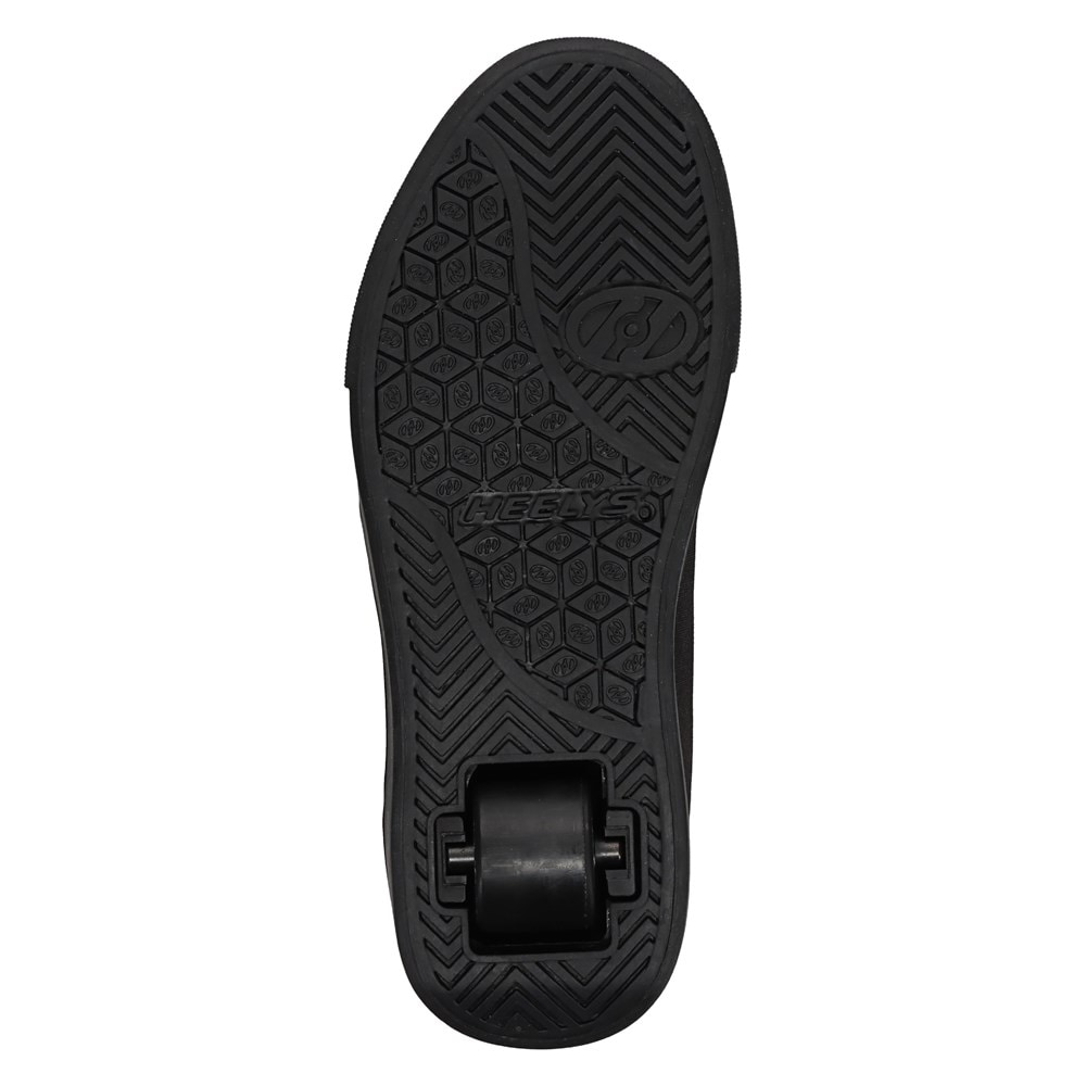Men's PRO 20 Skate Shoe
