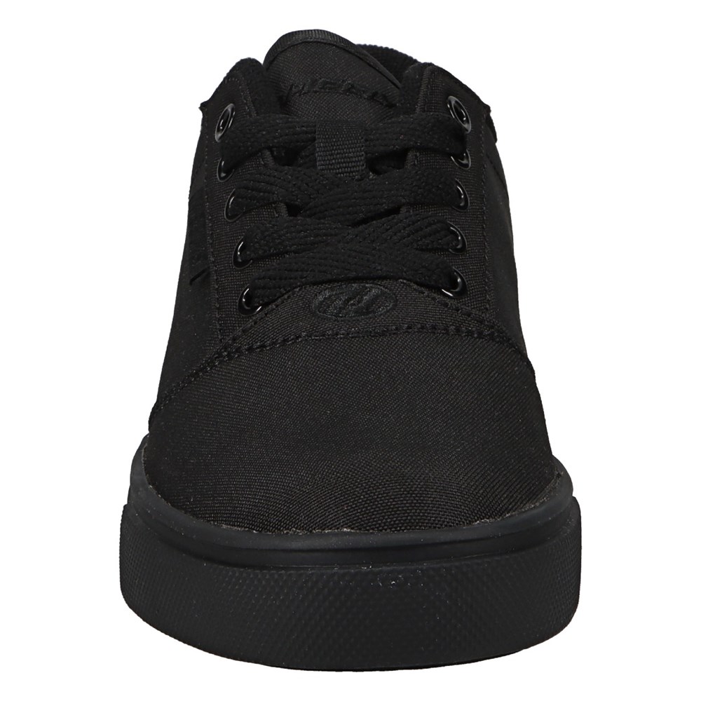 Men's PRO 20 Skate Shoe