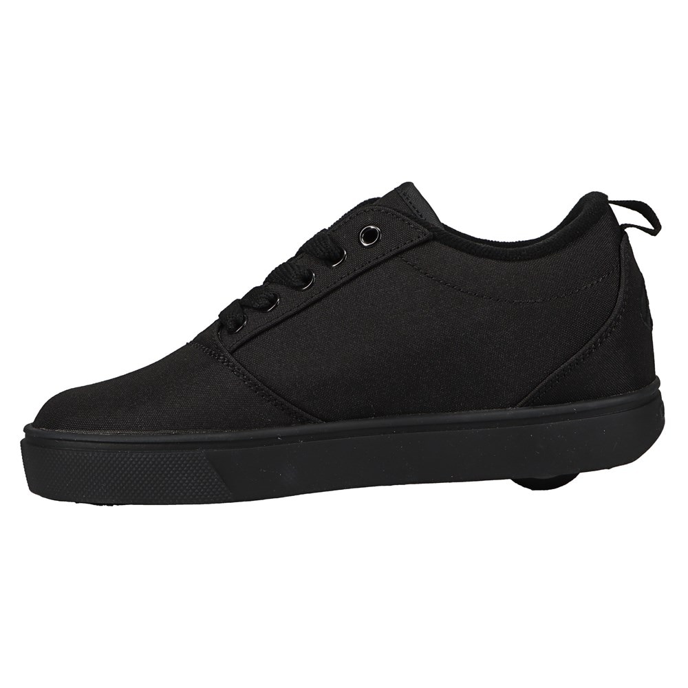 Men's PRO 20 Skate Shoe