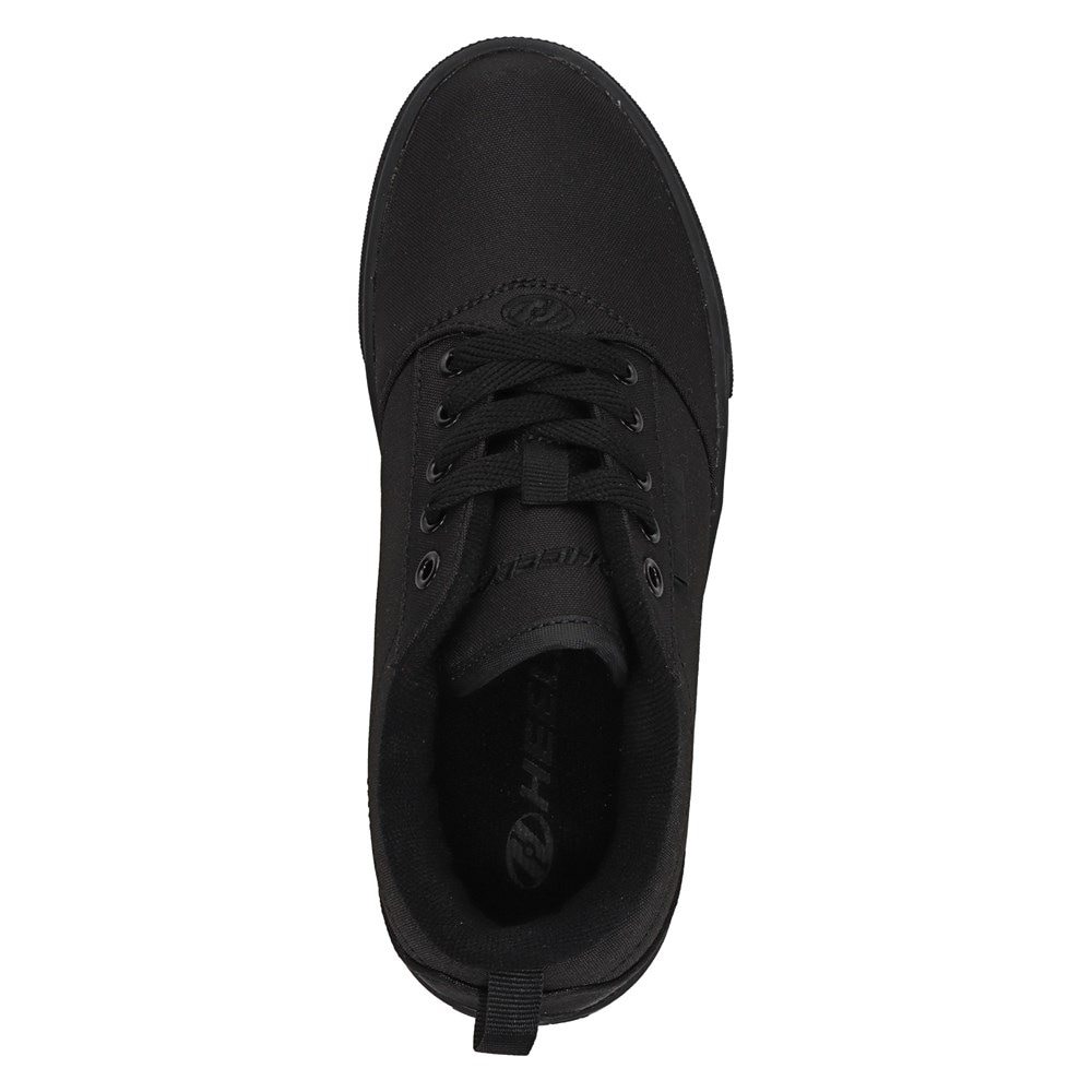 Men's PRO 20 Skate Shoe