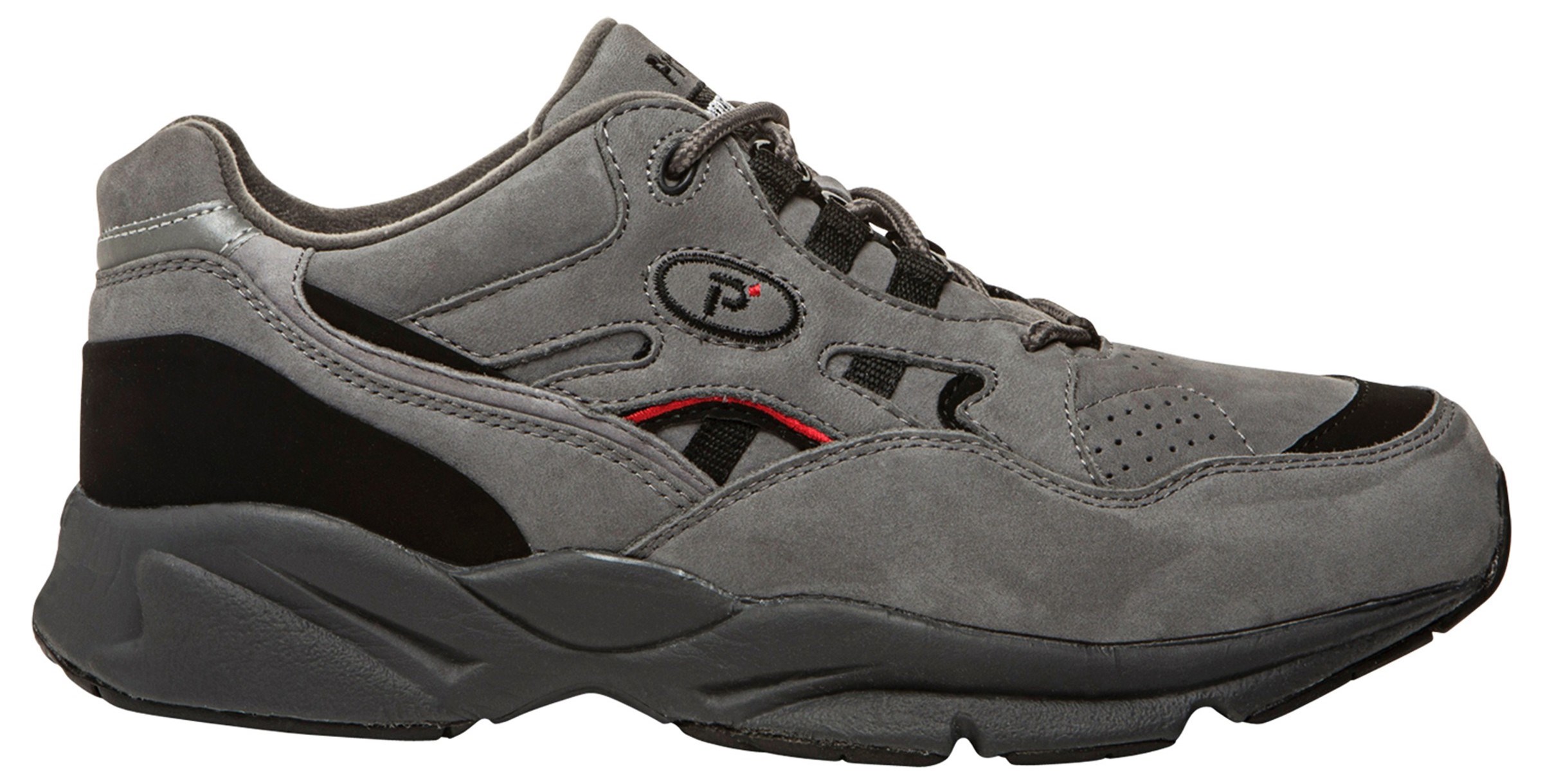 wide casual walking shoes
