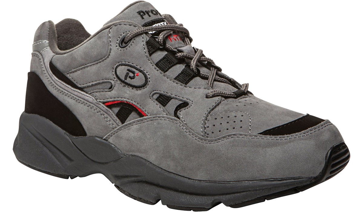 propet mens stability walker