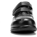 Men's Vista Strap Medium/X-Wide/XX-Wide Walking Shoe - Front