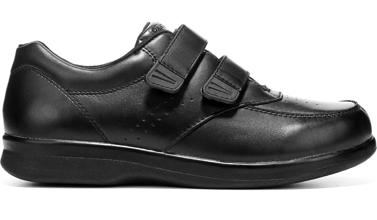 Men's Vista Strap Medium/X-Wide/XX-Wide Walking Shoe