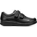 Men's Vista Strap Medium/X-Wide/XX-Wide Walking Shoe - Pair