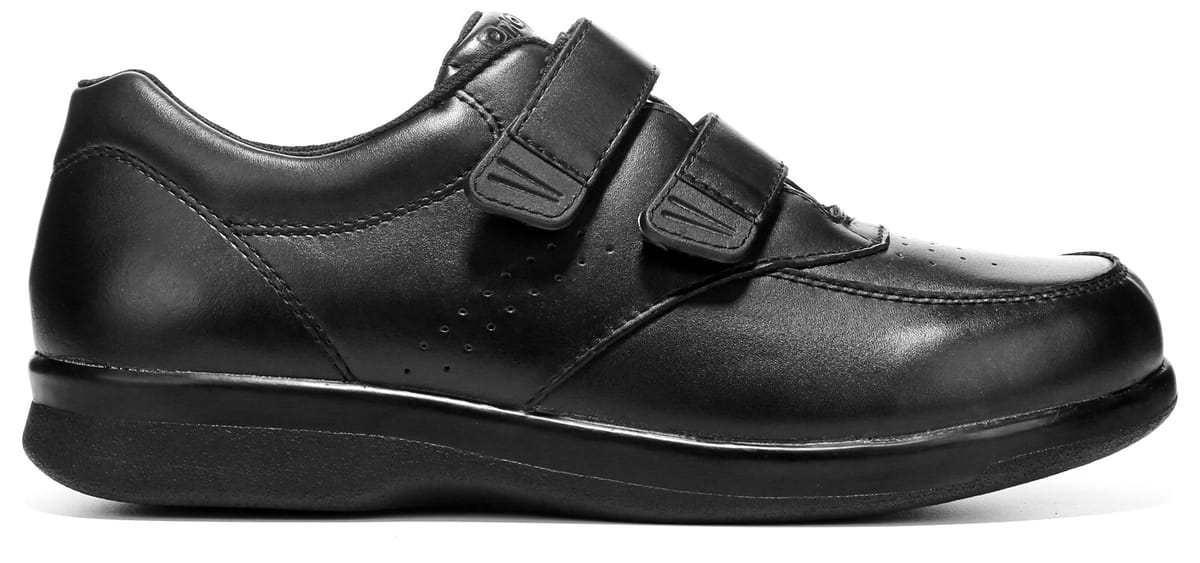 Wide/XX-Wide Walking Shoe | Famous Footwear