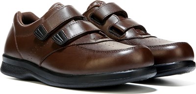 Men's Vista Strap Medium/X-Wide/XX-Wide Walking Shoe