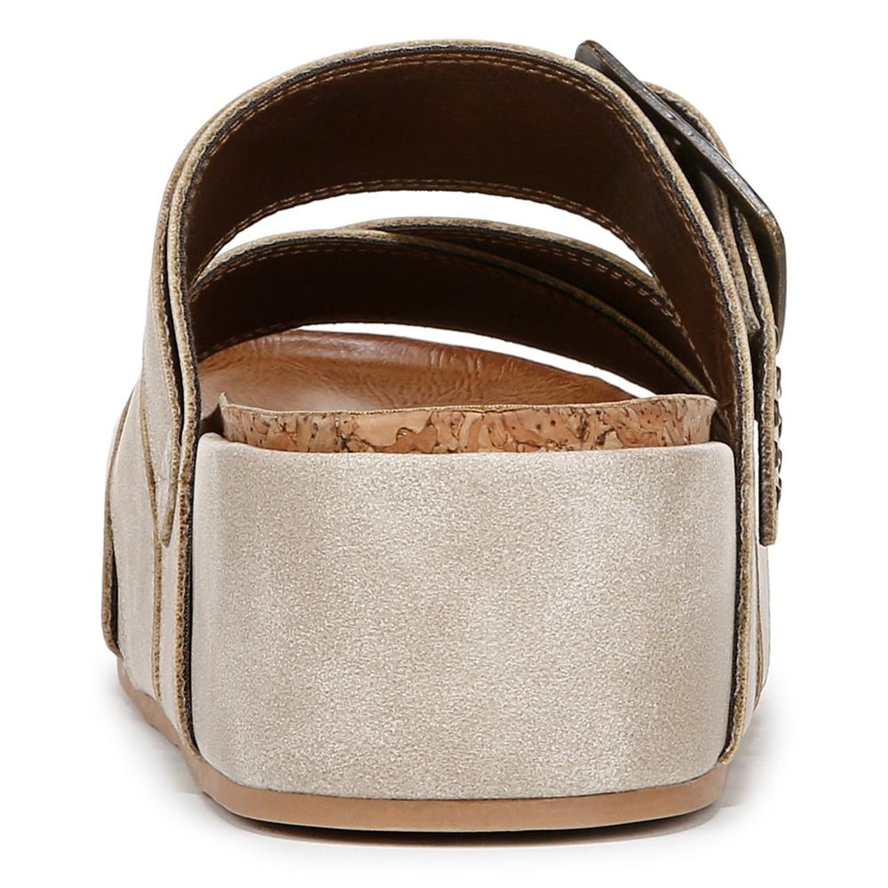 Blowfish Malibu Women's Iris Platform Sandal | Famous Footwear