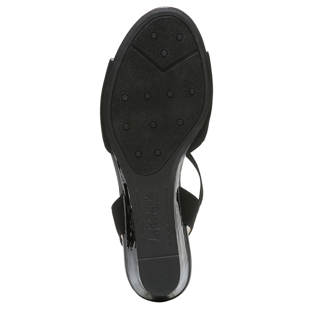 Lifestride frances on sale