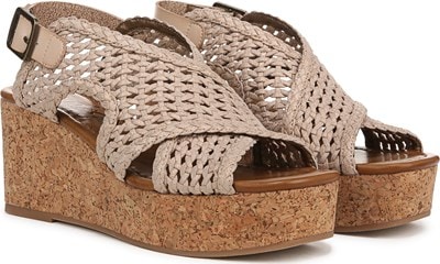 Women's Andrea Espadrille Sandal