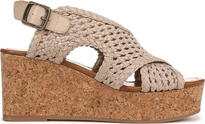 Women's Andrea Espadrille Sandal