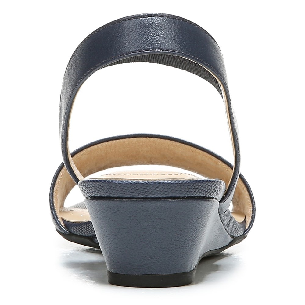 WONDER FULL LIFE ramie DEEL 墨色 COTTON RAMIE - TOYO ENTERPRISE - 東洋エンタープライズ株式会社